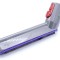 PERIE QR SOFT DUSTING CARBON FIBER 967523-01 pentru aspirator DYSON