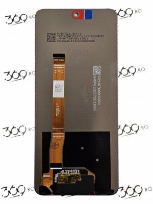 Display Realme 10 Pro ( 5G) NF foto