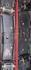 2 vagoane trenulet de colectie 16 mm hornby decca DIN TABLA, 1:87, H0 - 1:87