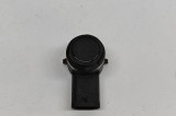 Senzor de parcare spate PORSCHE Taycan 2022 OEM: 5Q0919275B | 31845126