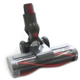 DY204L PERIE ASPIRATOR TURBO =&gt; 967483-01 DYSON (V7, V8, V10, V11, V15) pentru aspirator COM