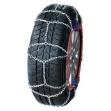 Lanturi antiderapante Veriga Stop&amp;Go Car 9 mm 080 cu autotensionare