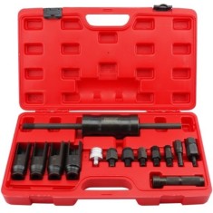 Trusa pentru extras injectoare diesel 14 piese