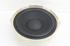 Subwoofer TESLA MODEL S 2017 OEM: 1004833-07-B,1000349-002 | 14336807