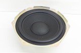 Subwoofer TESLA MODEL S 2017 OEM: 1004833-07-B,1000349-002 | 14336807