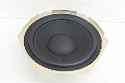 Subwoofer TESLA MODEL S 2017 OEM: 1004833-07-B,1000349-002 | 14336807 foto