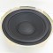 Subwoofer TESLA MODEL S 2017 OEM: 1004833-07-B,1000349-002 | 14336807