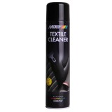 MOTIP Textile Cleaner Spray pentru curatarea tapiteriei, 600ml
