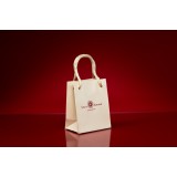 Punguta de cadou premium SaraTremo