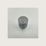 Buton rotativ pentru cuptor BEKO 250400161 WHIRLPOOL INDESIT C00899388 Original
