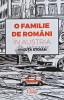 O familie de romani. Primul an - Ancuta Stoian, 2021, The Writing Journey, Brosata, Biografii, 9786069511541