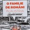O familie de romani. Primul an - 2021 - Ancuta Stoian (@D112)