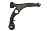 Brat, suspensie roata FIAT STILO (192) (2001 - 2010) RINGER 1141001387