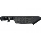 Panou de control al &icirc;ncălzitorului 9140010188 Peugeot 806 2000