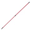 Maner prelungitor, Beorol, telescopic, profi, 2 m