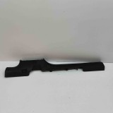 Ornament prag interior st&acirc;nga față SKODA SKODA ENYAQ iV SUV 5AC, 5AZ 2022 OEM: 11A853371,11A853371A