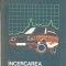 Incercarea autovehiculelor - E. Negrus