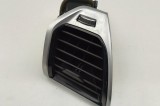 Gura de ventilație planșa de bord BMW 8 Gran Coupe G16, F93 2021 OEM: 6805806 | 32040669