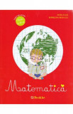 Matematica - Clasa 3 - Caiet - Mirela Ilie, Marilena Nedelcu