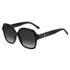 Jimmy Choo RELLA GS8079O
