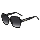 Cumpara ieftin Jimmy Choo RELLA GS8079O