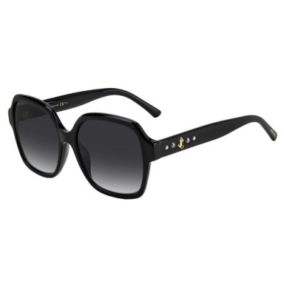 Jimmy Choo RELLA GS8079O foto