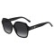 Jimmy Choo RELLA GS8079O
