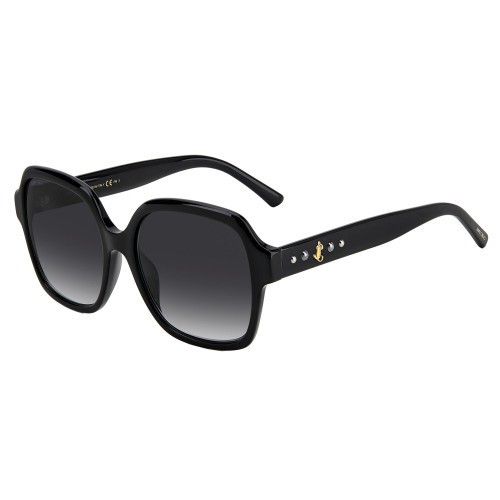 Jimmy Choo RELLA GS8079O