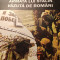 ARMATA LUI STALIN VĂZUTĂ DE ROM&Acirc;NI - PAVEL MORARU, ED MILITARĂ 2006,323 pag