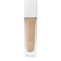 Lanc&ocirc;me Teint Idole Ultra Wear Care &amp; Glow makeup radiant cu hidratare SPF 25 culoare 120N 30 ml