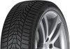 Anvelope Hankook W330 255/40R18 99V Iarna