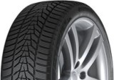 Cumpara ieftin Anvelope Hankook W330 255/45R19 104W Iarna
