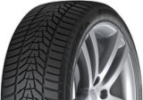 Anvelope Hankook W330 245/50R18 104V Iarna