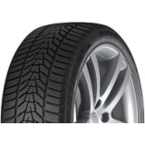 Anvelope Hankook W330 215/60R17 96H Iarna