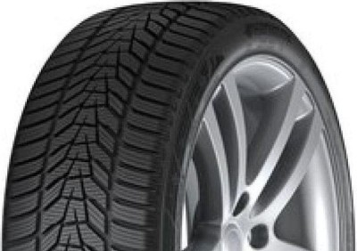 Anvelope Hankook W330 225/40R19 93V Iarna foto