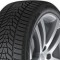 Anvelope Hankook W330 255/40R18 99V Iarna