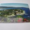 Carte postala necirculata 3D Collection Cavalaire sur Mer-Coasta de Azur