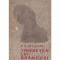 V.G. Paleolog - Tineretea lui Brancusi - 132543