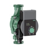 POMPA CIRCULATIE WILO YONOS PICO 1,0 30 1-8 180 4248091