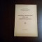 .. LEGISLATIEI SOVIETICE ASUPRA FAMILIEI - Tudor R. Popescu (autograf) 1946, 34p