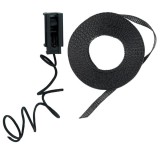 Snur interior si cilindru Fiskars pentru UPX86 / UP86 / UP84, 1027526