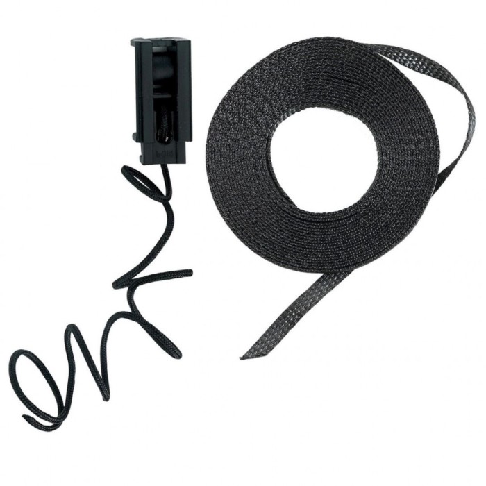 Snur interior si cilindru Fiskars pentru UPX86 / UP86 / UP84, 1027526