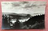 Tg- Neamt - Valea Ozanei - Circulata, 1961, Targu Neamt, Printata