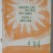 HUMAN LIFE : THE FIRST TEN YEARS by JOHN J. MITCHELL , 1973