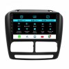 Navigatie Dedicata Fiat Doblo 2010-2015 Android 13, 2GB RAM, 64GB, 10 Inch, Carplay, GPS, Touchscreen, Radio RDS