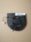 Ventilator Acer Aspire E1-532/570/572 Gateway NV570P ASUS N550 N550J dc28000cqs0