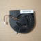 Ventilator Acer Aspire E1-532/570/572 Gateway NV570P ASUS N550 N550J dc28000cqs0