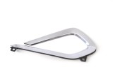Ornament consola centrală JAGUAR I-PACE X590 2019 OEM: J9D3-045D70-A 15385133