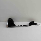 Gura de ventilație planșa de bord BMW X3 G01, F97 2019 OEM: 9384397 30389092