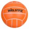 Minge Plajă Welstar, Multicolor, Diametru 14cm, Plastic